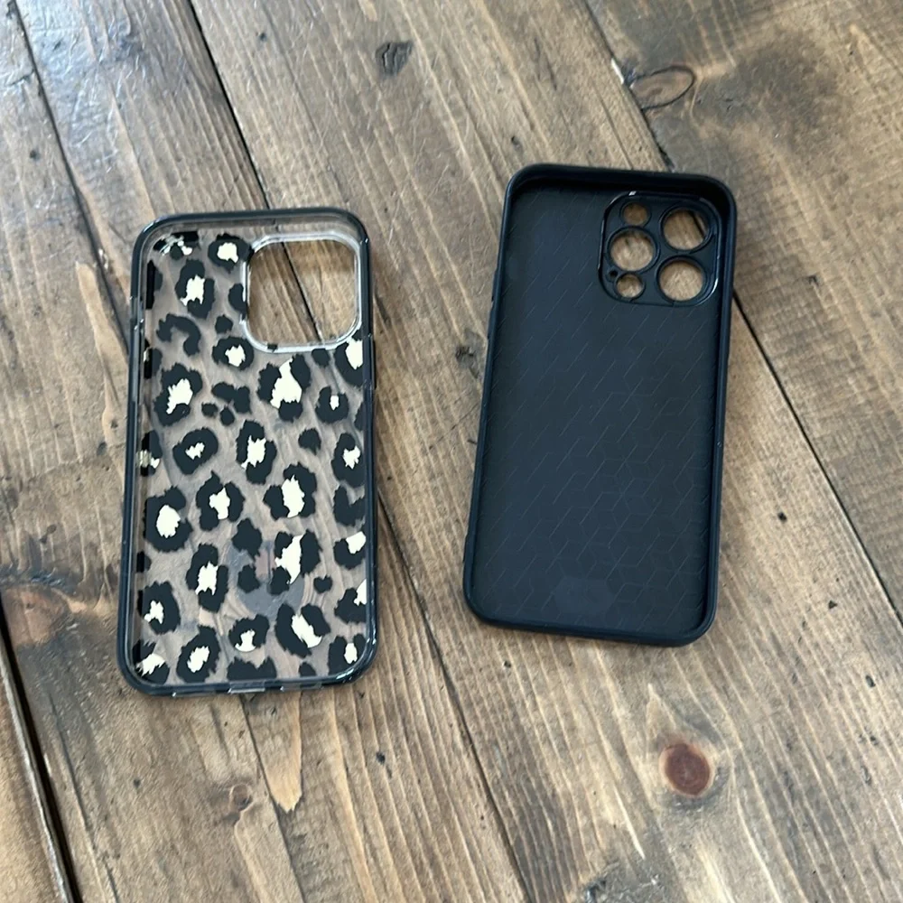 I-phone 14 pro max cases